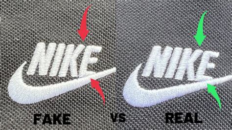 report fake nike products|how to check if nike is a scam.